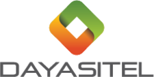 Dayasitel customer company logo