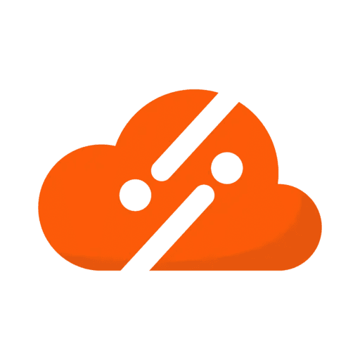 Flaz Cloud customer company logo
