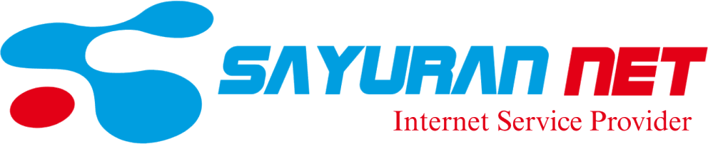 SayuranNET customer company logo