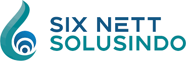 Sixnett customer company logo