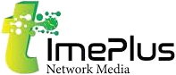 TimePlus customer company logo