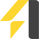 Provider J logo