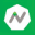 Provider H logo